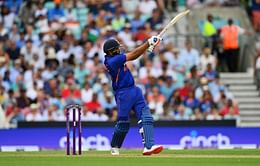 Asia Cup 2022: "That is something that has changed radically" - Aakash Chopra on India's strategies ahead of the tournament