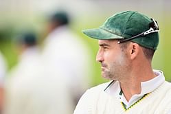England Lions vs South Africa, 4-Day Practice Match: Preview, Pitch Report, Weather Forecast, and Live Streaming Details