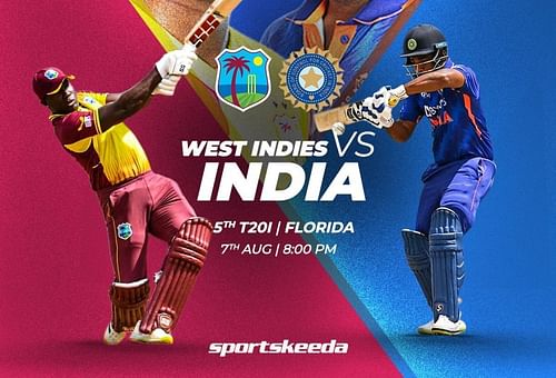 Can the Men in Blue clinch the series 4-1?