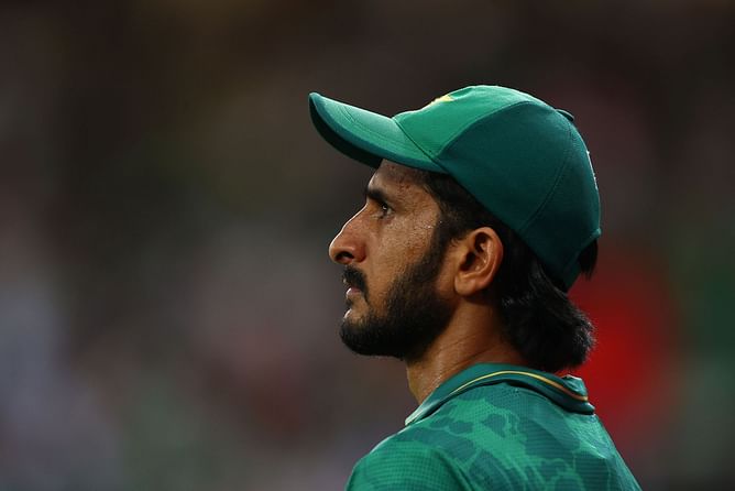 National T20 Cup 2022: Full schedule, match timings, live streaming details and squads