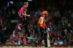 Road Safety World Series T20 2022, Match 15, Australia Legends vs South Africa Legends: Probable XIs, Match Prediction, Pitch Report, Weather Forecast and Live Streaming Details