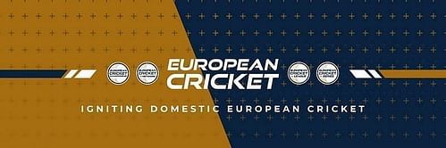 SCO-XI vs FRA Dream11 Prediction: Fantasy Cricket Tips, Today's Playing 11, Player Stats, Pitch Report for European Cricket Championship 2022, Match 10