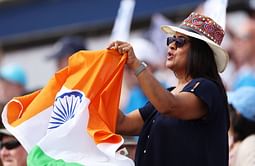 New Zealand A tour of India, Unofficial Test Series 2022: Full schedule, match timings, and squads