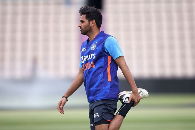 IND vs AUS 2022: 3 Indian players who flopped in the 1st T20I vs Australia