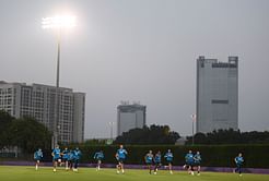 UAE-W vs USA-W Dream11 Prediction: Fantasy Cricket Tips, Today's Playing 11, Player Stats, Pitch Report for Women’s T20I Quadrangular Series, Match 6