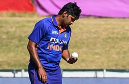 "They are looking at me in all three formats" - Shardul Thakur reveals conversation with management and hopes for a recall