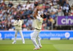 IN-A vs NZ-A Dream11 Prediction: Fantasy Cricket Tips, Today's Playing 11, Player Stats, Pitch Report for New Zealand A tour of India 2022, 3rd Unofficial Test