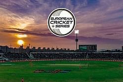 CTL vs GRD Dream11 Prediction: Fantasy Cricket Tips, Today's Playing XIs, Player Stats, Pitch Report the ECS T10 Spain, Group B, Match 7