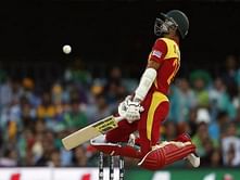 WCC vs HKC Dream11 Prediction: Fantasy Cricket Tips, Today's Playing XIs, Player Stats, Pitch Report for Zimbabwe T10, Match 10
