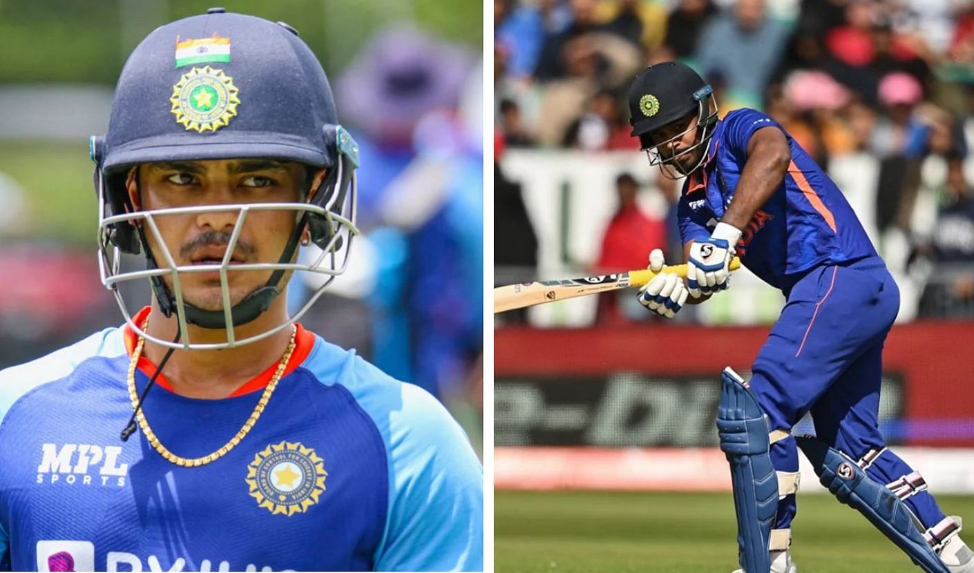 आगामी T20 World Cup में भारत अपना पहला मैच पाकिस्तान के खिलाफ खेलेगा 