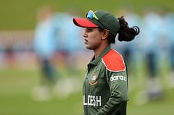 BD-W vs USA-W Dream11 Prediction: Fantasy Cricket Tips, Today's Playing 11, Player Stats, Pitch Report for ICC Women’s T20 World Cup Qualifier, Match 9