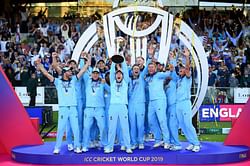How to rescue ODI cricket? A 5-point program for ICC to save the format and make it prosper