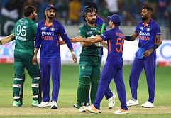 IND vs PAK 2022: Extremely ordinary performance, no idea what Chahal was doing - Reetinder Sodhi slams Team India's bowling after loss to Pakistan