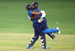Asia Cup 2022: 3 reasons why Sri Lanka can be surprise winners