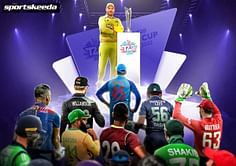 T20 World Cup 2022: “What box are they not ticking?” - Aakash Chopra picks one of his strong contenders for the trophy