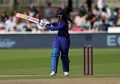BIH-W vs JAM-W Dream11 Prediction: Fantasy Cricket Tips, Today’s Playing XIs, Player Stats, Pitch Report for Senior Women’s T20 League, Match 14