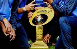 AP vs KER Dream11 Prediction: Fantasy Cricket Tips, Today's Playing 11, Player Stats, Pitch Report for Syed Mushtaq Ali Trophy 2022 Elite Group C Round 1