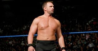 Former WWE Superstar Charlie Haas' whereabouts come to light after missing events