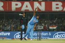 IND vs SA 2022: “Always rated Ashwin when he is bowling spin” - Ajay Jadeja backs Team India’s move to play off-spinner over Yuzvendra Chahal