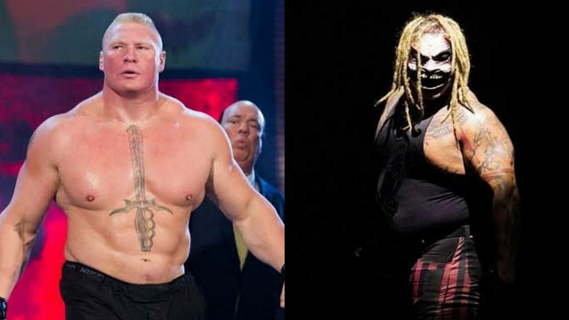 जल्द ही कुछ रोचक चीजें जो सकती हैं WWE में 