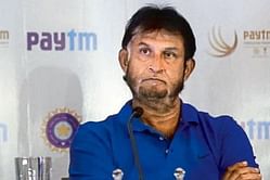 'मुंबई क्रिकेट जीतना चाहिए', MCA चुनाव से पहले पूर्व भारतीय क्रिकेटर ने दिया अहम बयान