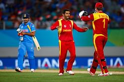 3 lesser-known players who can make it big in this T20 World Cup