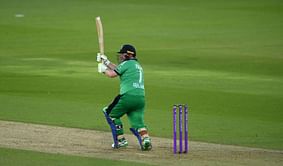 SCO vs IRE Match Prediction: Who will win today's T20 World Cup 2022 match?