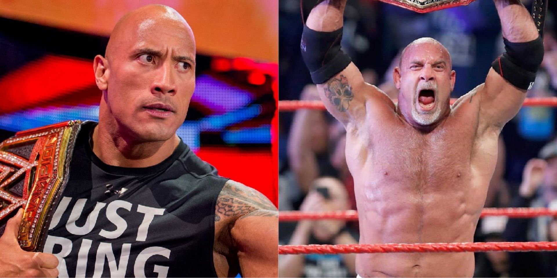 WWE के कुछ दिग्गज रिटायर हो सकते हैं 