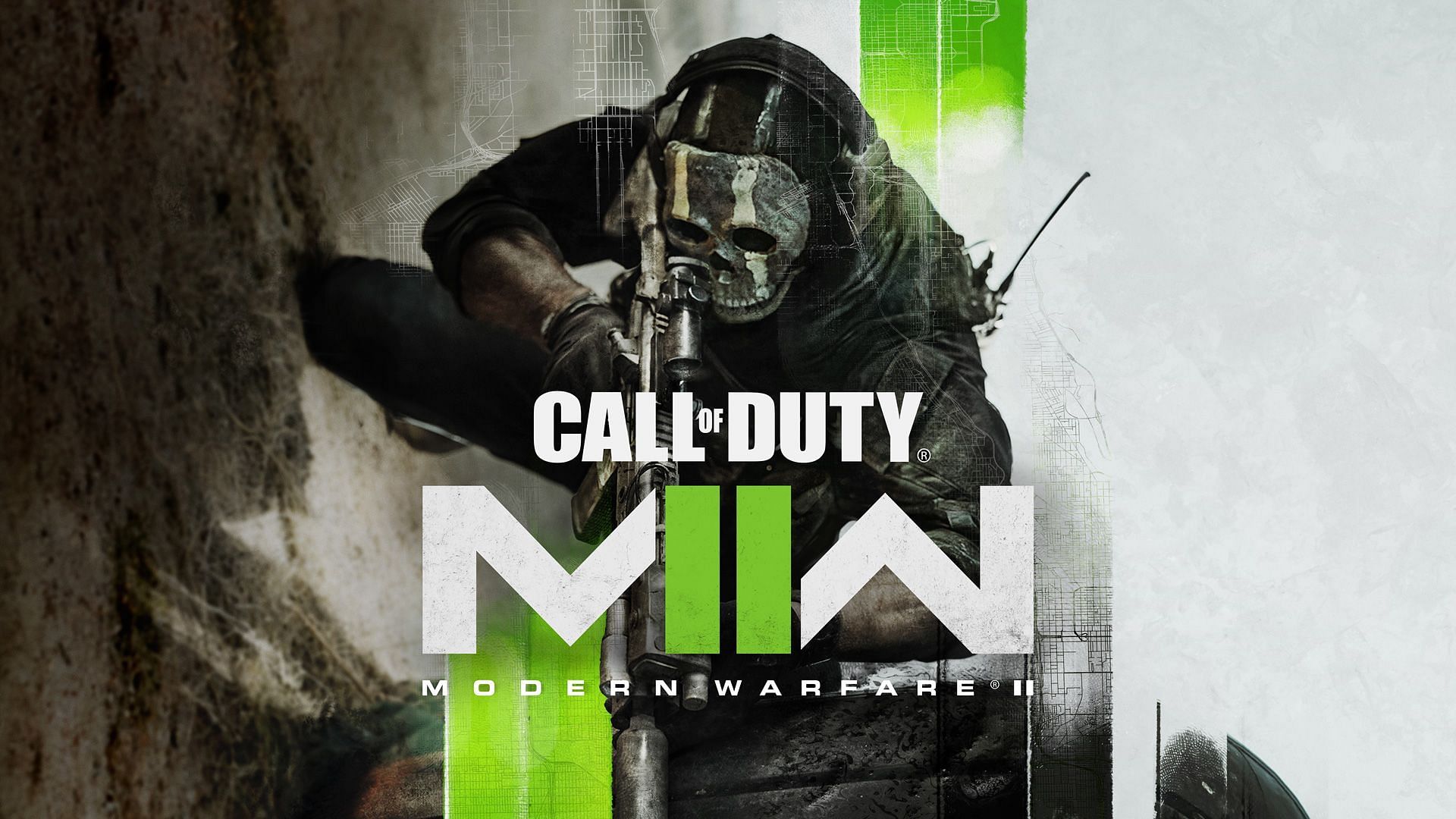 No slide cancelling in Modern Warfare 2 (image via Activision)