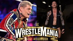 5 चोटिल Superstars जो WrestleMania 39 से पहले WWE में वापसी कर सकते हैं