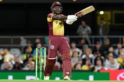 T20 World Cup 2022: “We need to wake up and start being professional” - West Indies coach Phil Simmons slams batters for poor show against Scotland