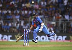 Syed Mushtaq Ali Trophy 2022-23: Full schedule, squads, match timings and live streaming details