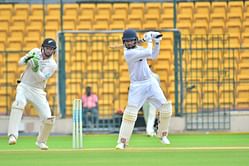 Revival of 'A' tours a right step towards planning for an exciting future of Indian cricket