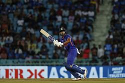 IND vs SA 2022: 3 players who could score the most runs in 2nd ODI