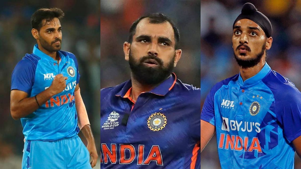 रोबिन उथप्पा ने गेंदबाजी विभाग को लेकर अहम सुझाव दिया है