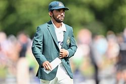 Tamil Nadu vs Bangladesh XI, Match 3: Probable XIs, pitch report, weather forecast, match prediction and live streaming details