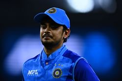 3 Indian players who flopped in the 3rd T20I vs New Zealand