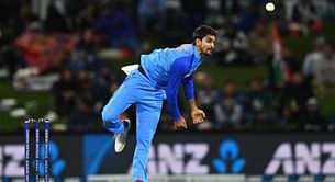 “Such a combination adds depth” – Saba Karim hails Deepak Hooda
