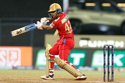 “Being promoted as captain of Punjab a motivation for Dhawan at this stage in his career” - Mohammad Kaif on PBKS’ leader for IPL 2023