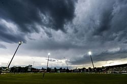 TN vs BAN Dream11 Prediction: Fantasy Cricket Tips, Today's Playing XIs, Player Stats and Pitch Report for Tamil Nadu vs Bangladesh XI 2022, Match 2