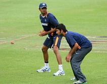 Vijay Hazare Trophy 2022, Quarterfinal 4, Tamil Nadu vs Saurashtra: Probable XIs, Match Prediction, Pitch Report, Weather Forecast and Live Streaming Details