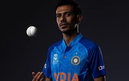 T20 World Cup 2022: ""If you don't treat Virat, Rohit or KL Rahul this way, why treat Chahal this way?" - Aakash Chopra highlights Indian team management's mistake
