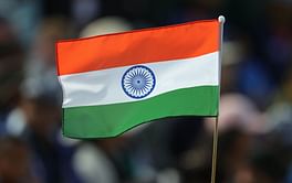 Vijay Hazare Trophy 2022 Most Runs and Most Wickets standings: Narayan Jagadeesan and Kuldeep Sen lead the charts – Updated after Quarter-Finals