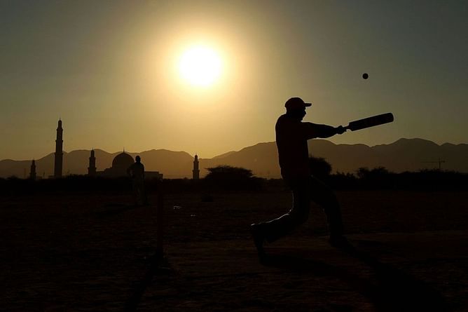 KER vs TN Dream11 Prediction: Fantasy Cricket Tips, Today's Playing 11 and Pitch Report for Vijay Hazare Trophy 2022, Elite Group C