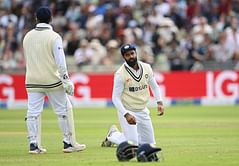 AND vs KER Dream11 Prediction: Fantasy Cricket Tips, Today's Playing XIs, Player Stats, Pitch Report for Vijay Hazare Trophy, Elite Group C Match