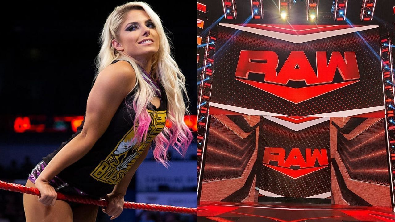 Bliss didn