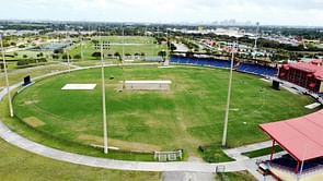 Inaugural edition of USA's Major League Cricket (MLC) set to take place from July 13 to July 22 next year - Reports