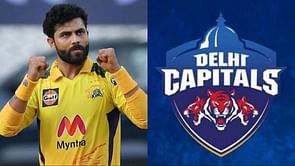 5 trade offers that were rejected ahead of IPL 2023 Auction