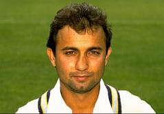Nayan Mongia, Maninder Singh among candidates who have applied for selector's post - Reports