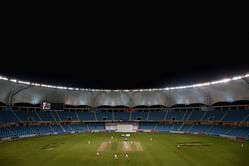 IIL vs GCC Dream11 Prediction: Fantasy Cricket Tips, Today’s Playing XIs, Player Stats, Pitch Report for ICCA Arabian T20 League, Match 19